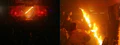 Thumbnail for version as of 04:49, 12 January 2025