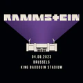 Thumbnail for version as of 04:58, 12 January 2025