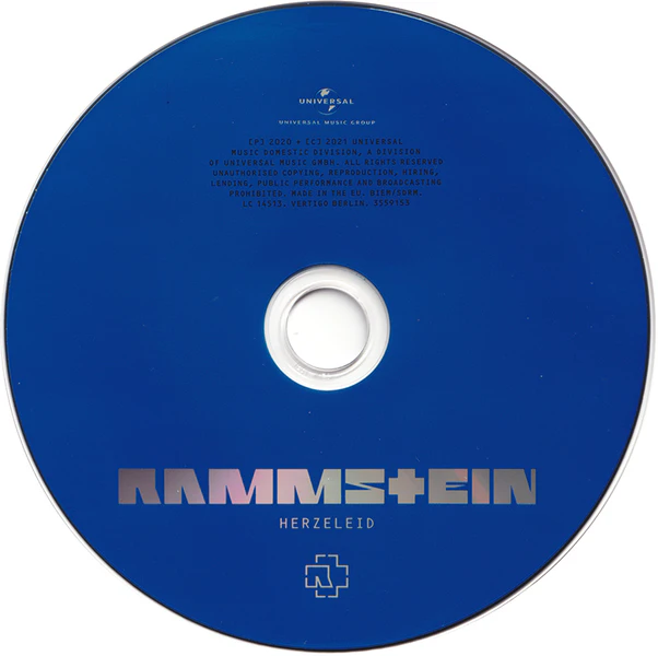 File:Herzeleid21cd.jpg
