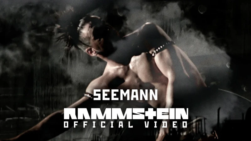 File:Seemannvideo.jpg