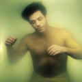 Thumbnail for version as of 19:34, 15 April 2026