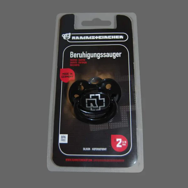 File:merch 1215 2.webp