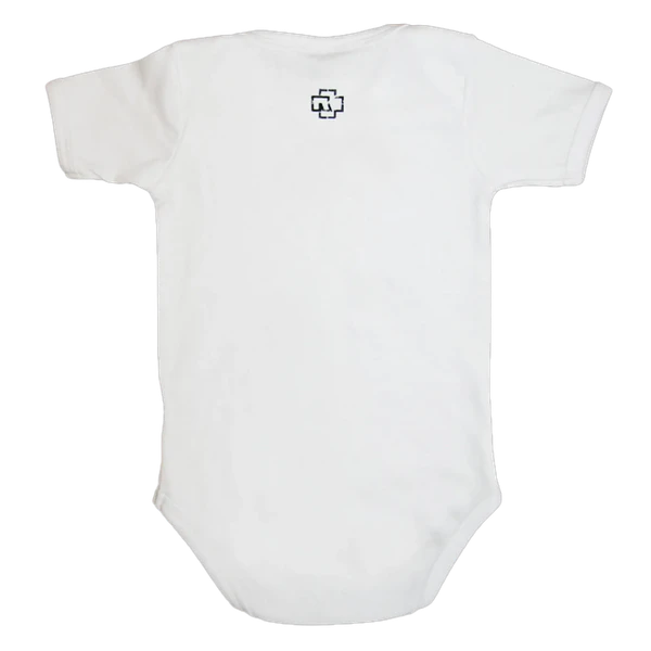 File:merch 1232 2.webp