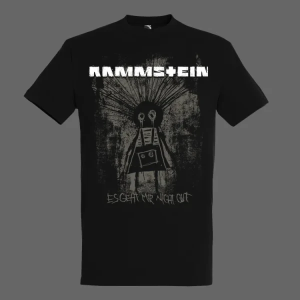 File:merch 1767 1.webp