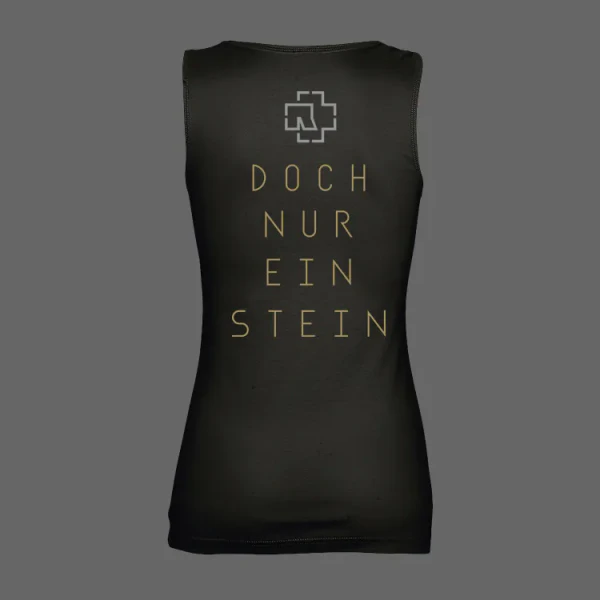 File:merch 1772 1.webp