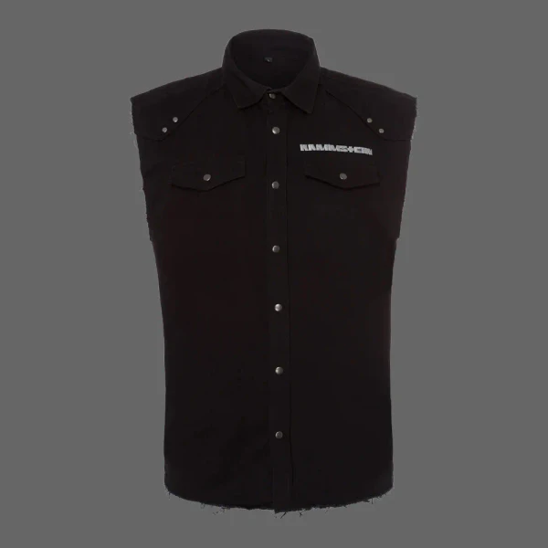 File:merch 1922 3.webp