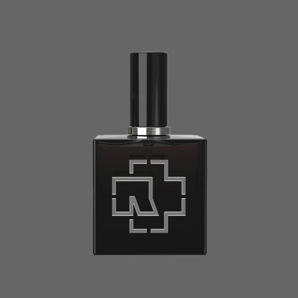 File:merch 2370 2.webp