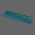 Thumbnail for version as of 22:37, 13 May 2026