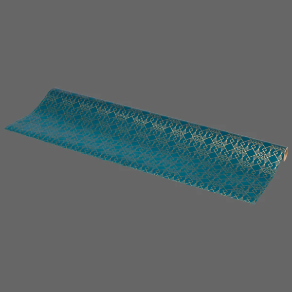 File:merch 2459 1.webp