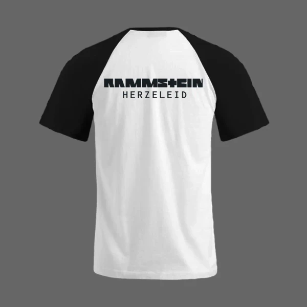 File:merch 2469 2.webp