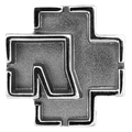 Thumbnail for version as of 23:32, 13 May 2026