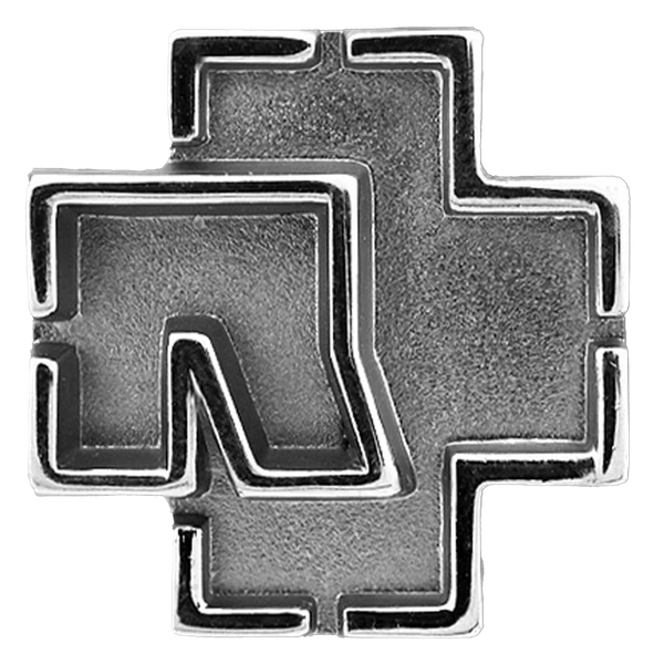 File:merch 36 1.webp