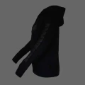 Thumbnail for version as of 23:35, 13 May 2026