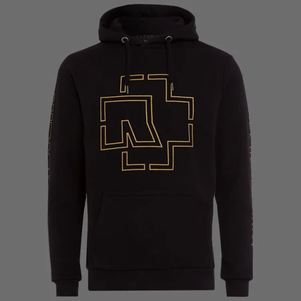 File:merch 851 1.webp