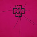 Thumbnail for version as of 00:25, 14 May 2026