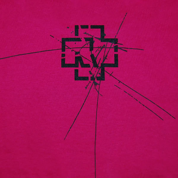 File:merch 914 4.webp
