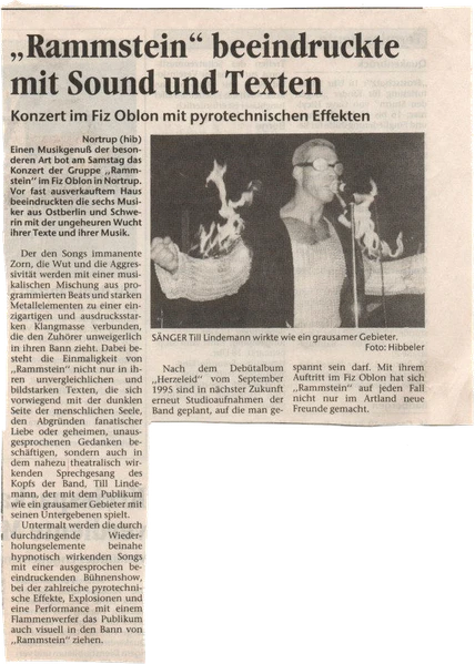 File:19960817newspaper.png