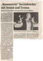 Thumbnail for version as of 05:24, 12 January 2025