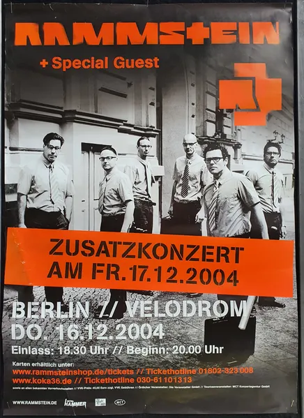 File:2004-12-16-poster.jpg