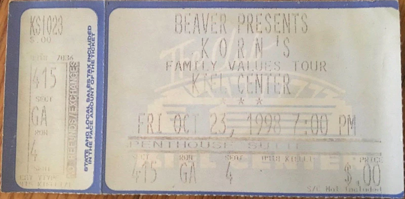 File:23.10.1998ticket.jpg