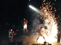 Thumbnail for version as of 04:47, 12 January 2025