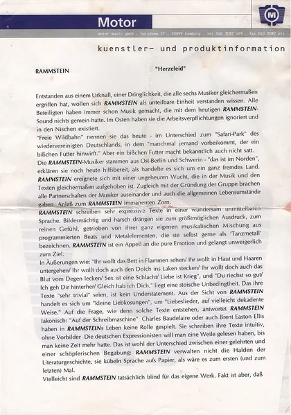 File:HerzeleidPromoSheet.jpg