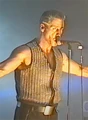Thumbnail for version as of 05:43, 12 January 2025