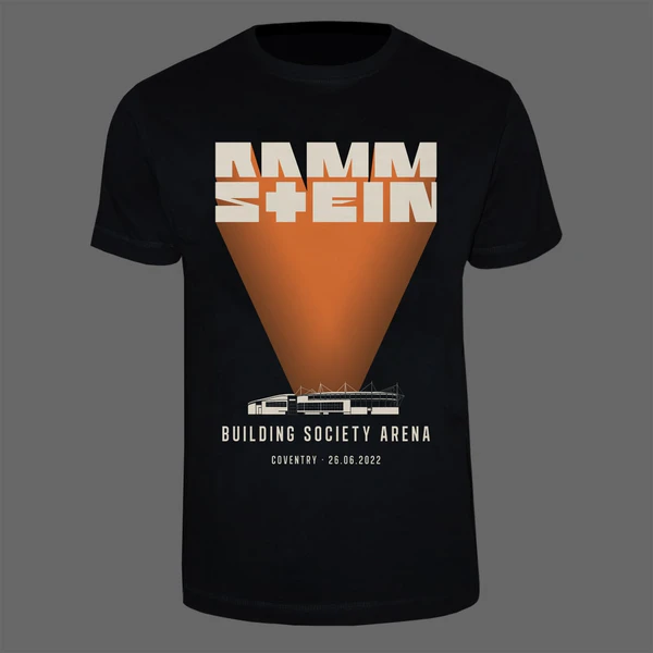 File:coventry-2022-shirt.jpg