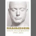 Thumbnail for version as of 22:45, 12 May 2026