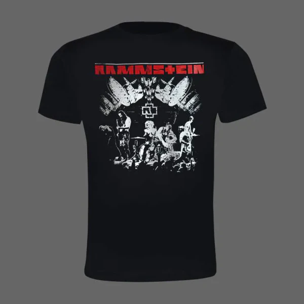 File:merch 1138 1.webp