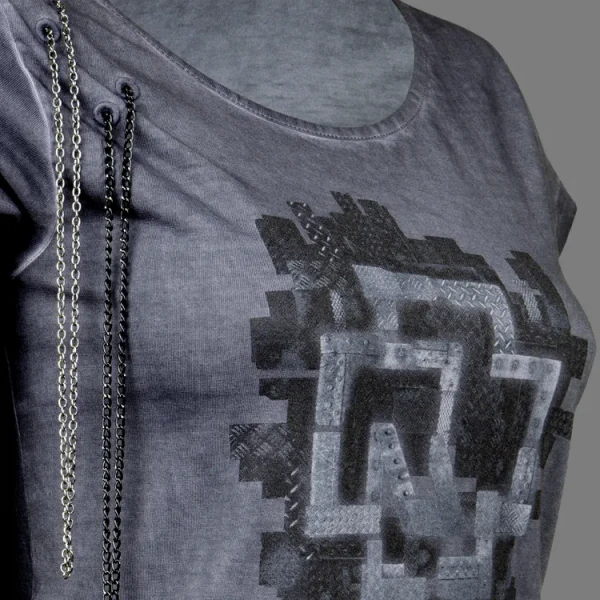 File:merch 1156 2.webp