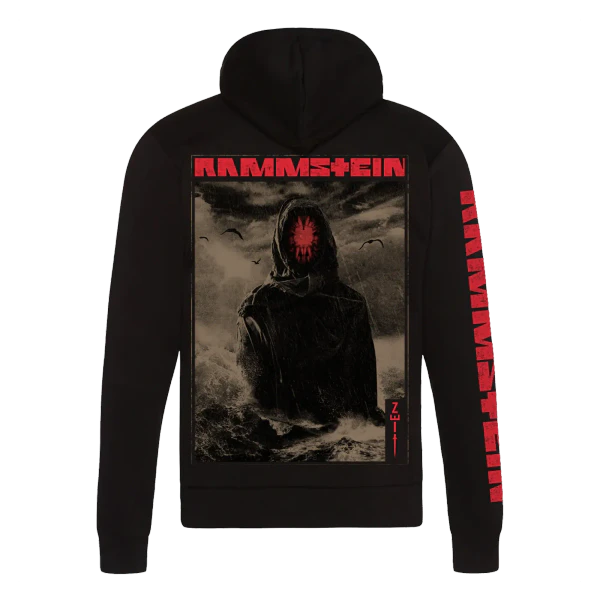File:merch 2231 2.webp