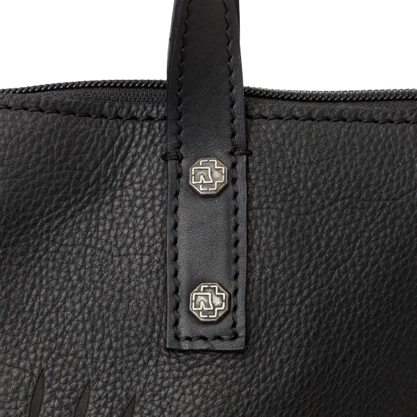 File:merch 2590 5.webp