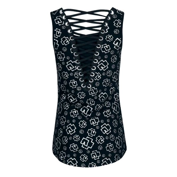 File:merch 3166 2.webp
