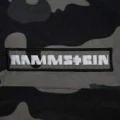 Thumbnail for version as of 23:54, 13 May 2026