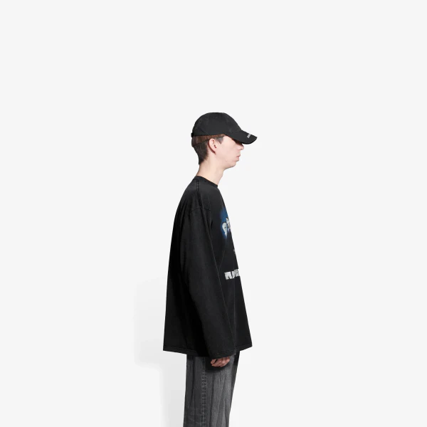 File:merch 651796TLV511000 6.webp