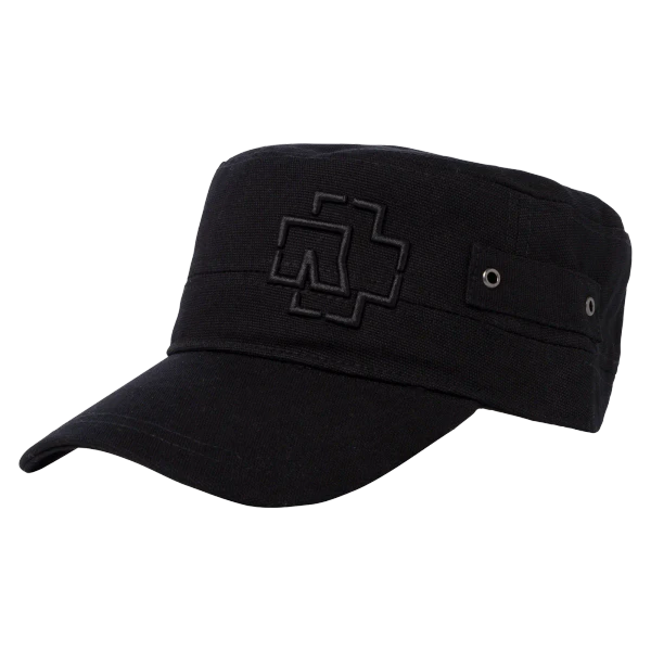 File:merch 791 1.webp