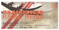 Thumbnail for version as of 04:40, 12 January 2025