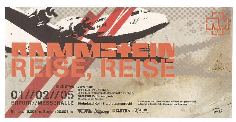 File:01.02.2005ticket.jpg