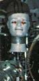 Thumbnail for version as of 04:52, 12 January 2025