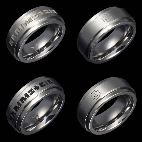 File:2006.11.29 19.02.31 RINGE WHITE+BLACK F+B500.jpg
