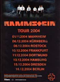 Thumbnail for version as of 05:05, 12 January 2025
