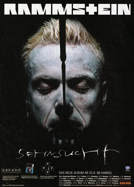 File:Sehnsuchtadvert1.jpg