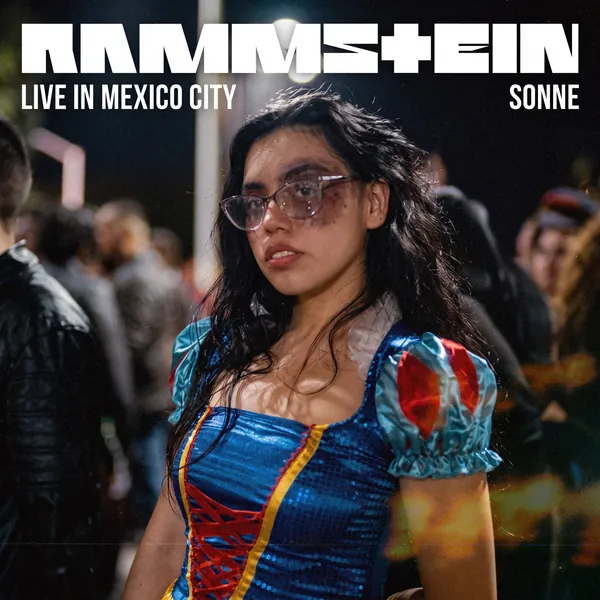 File:SonneMexicoSingle.jpg