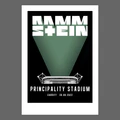 Thumbnail for version as of 04:59, 12 January 2025
