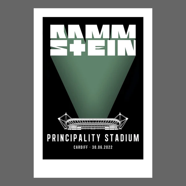 File:cardiff-2022-print.jpg