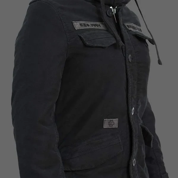 File:merch 1091 2.webp