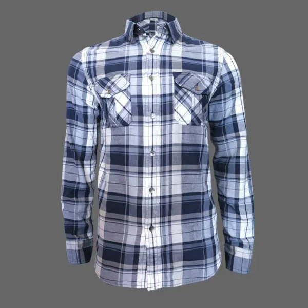 File:merch 1248 2.webp