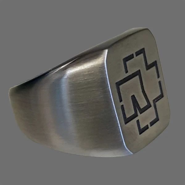File:merch 1552 2.webp