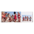Thumbnail for version as of 20:32, 13 May 2026